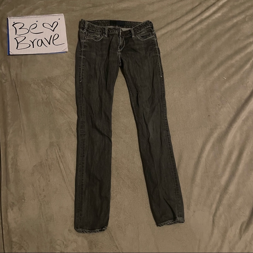 1921  jeans